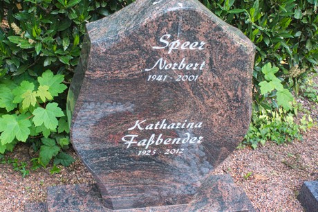 Frechen