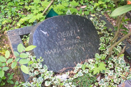 Frechen