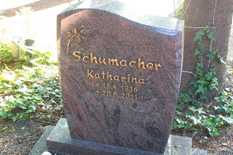 Frechen