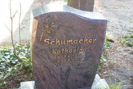 Frechen
