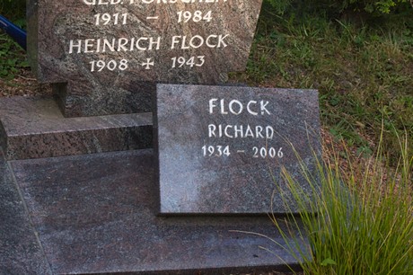 Frechen