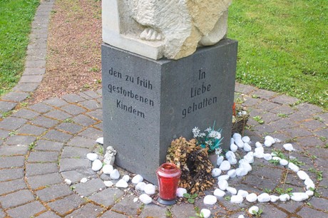 Frechen