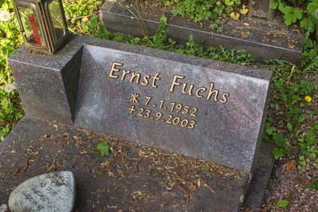 Frechen