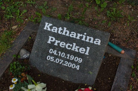 Frechen