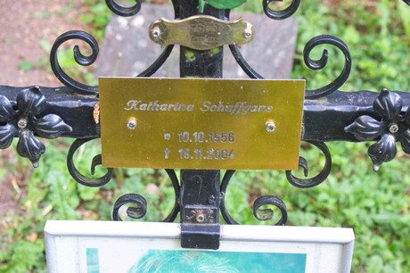 Frechen
