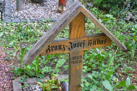 Frechen