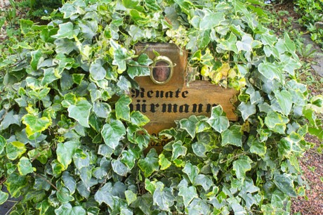 Frechen