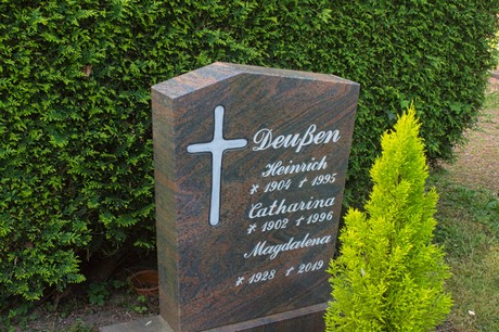 Frechen