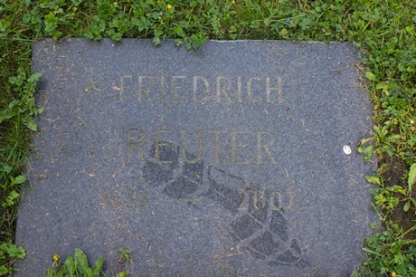 Frechen