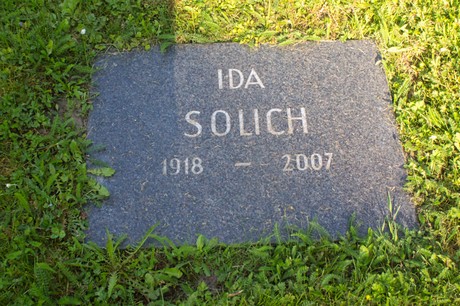 Frechen