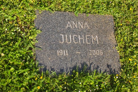 Frechen