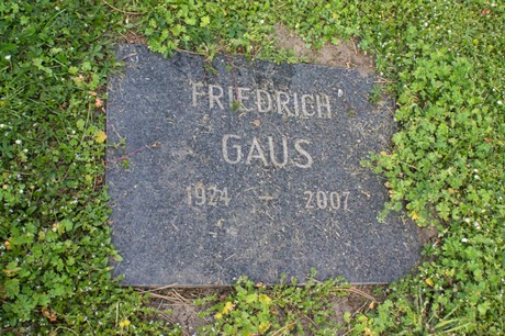 Frechen