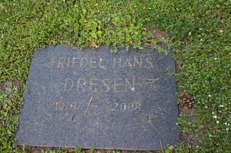 Frechen
