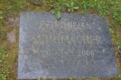 Frechen