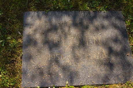 Frechen