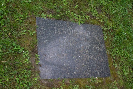 Frechen
