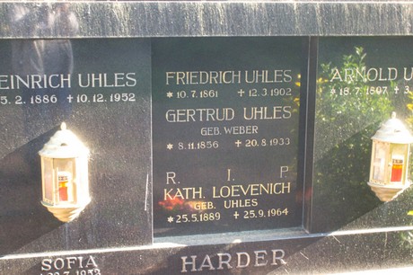 Frechen