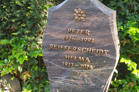 Frechen