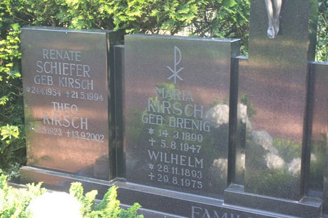 Frechen