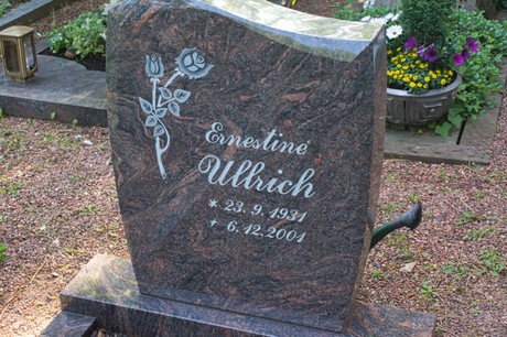 Frechen