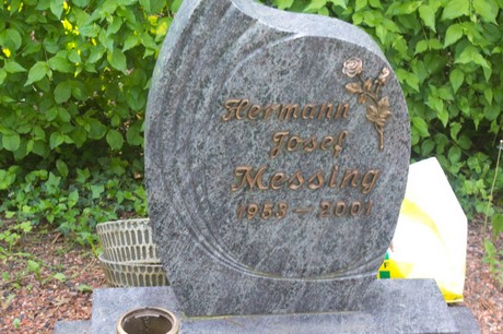 Frechen