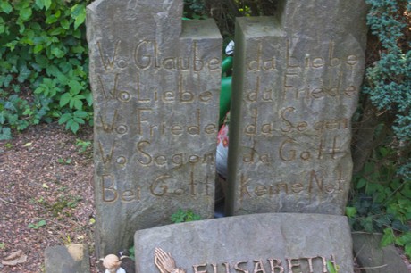 Frechen