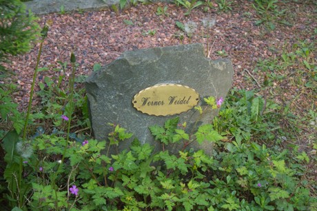 Frechen