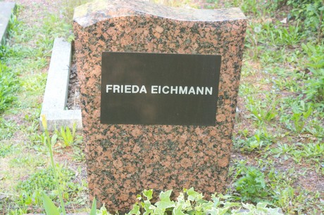 Frechen