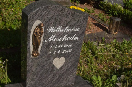 Frechen