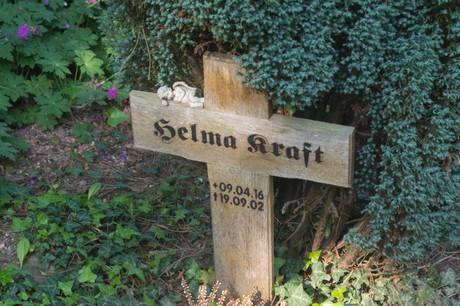 Frechen