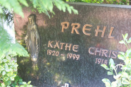 Frechen