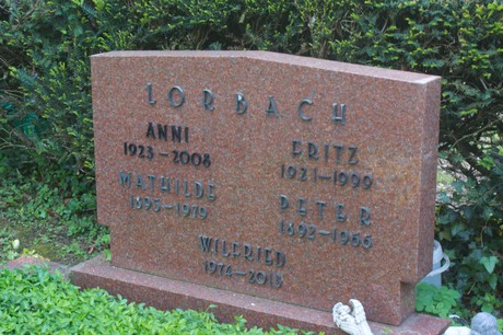 Frechen