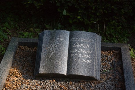 Frechen