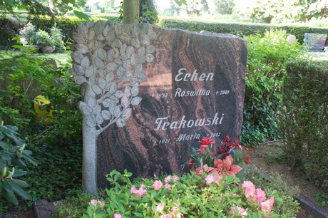 Frechen