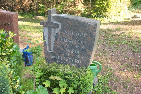 Frechen