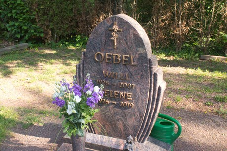 Frechen