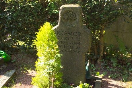 Frechen