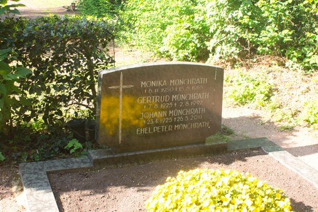 Frechen