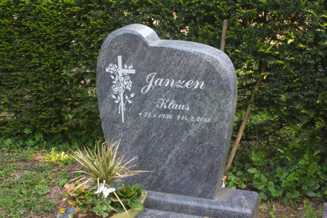 Frechen