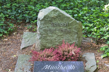 Frechen