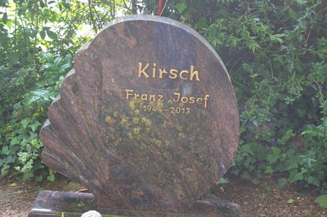 Frechen