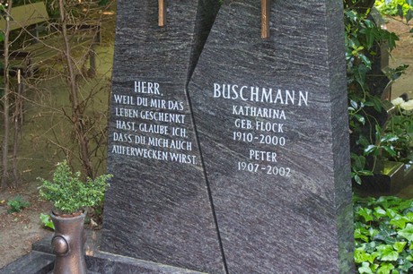 Frechen
