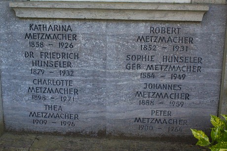 Frechen