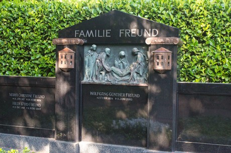 Frechen