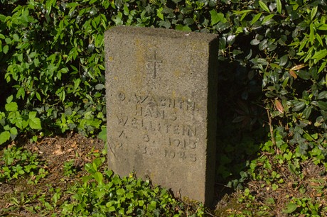 Frechen