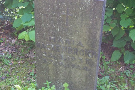 Frechen