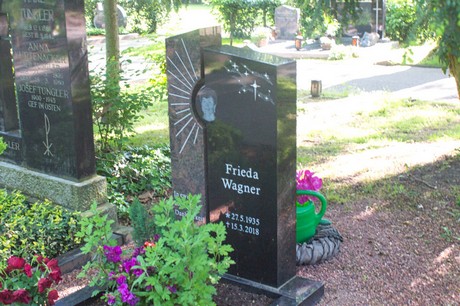 Frechen