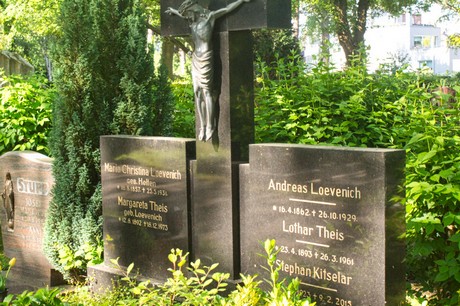 Frechen