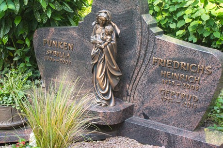 Frechen