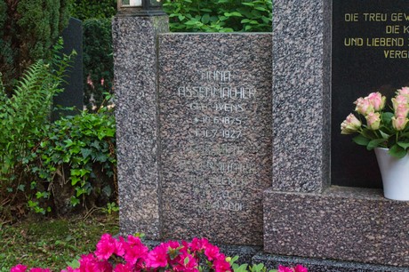 Frechen